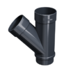 Графит