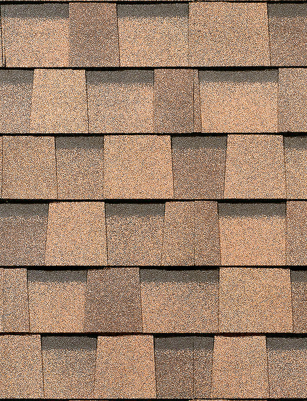 Ламинированная черепица Серия Dragon Premium, cавоярди - 1