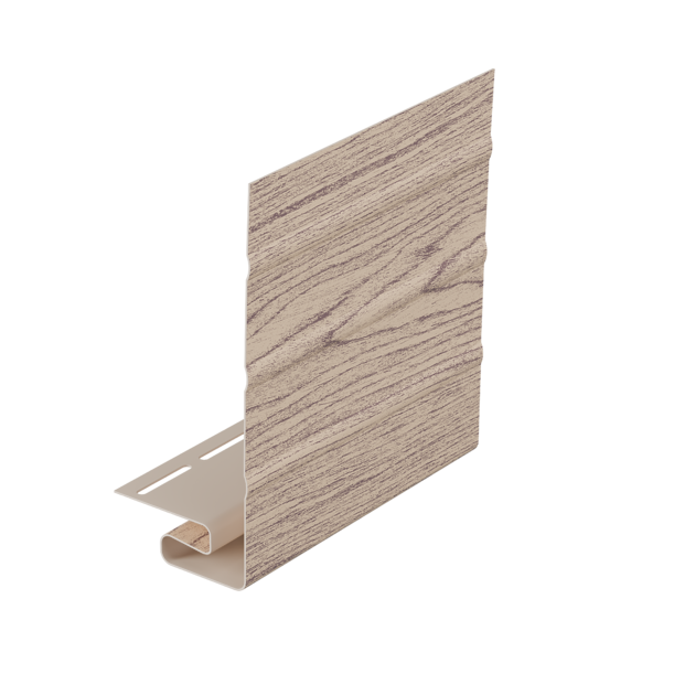 j-фаска, орех - 1