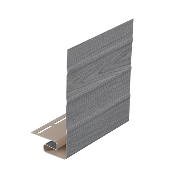 j-фаска, байкальский - 1