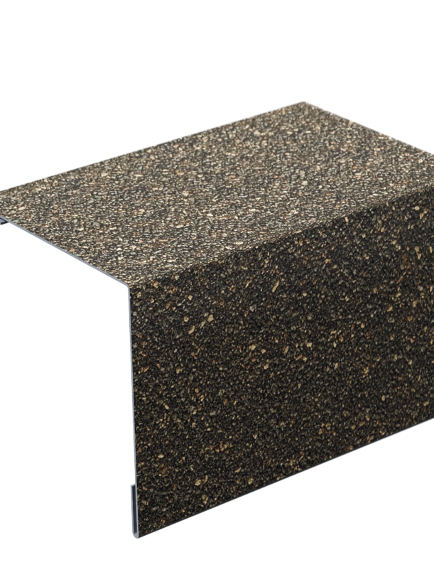 Внешний угол, Вагаси - 1